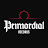 Primordial Records