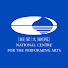 LosJEJyzMnc-channel-avatar-China NCPA
