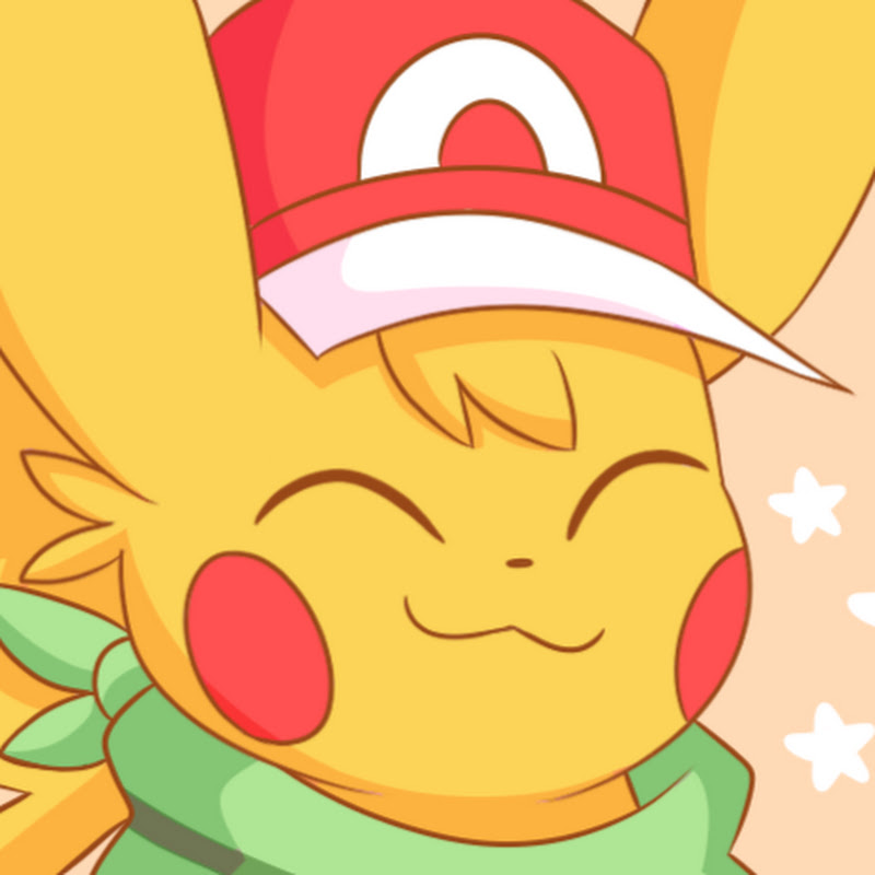 Waffle Pines