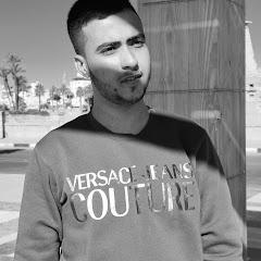 حمادة عصام - Hamada Essam