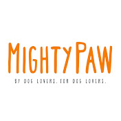 Mighty Paw
