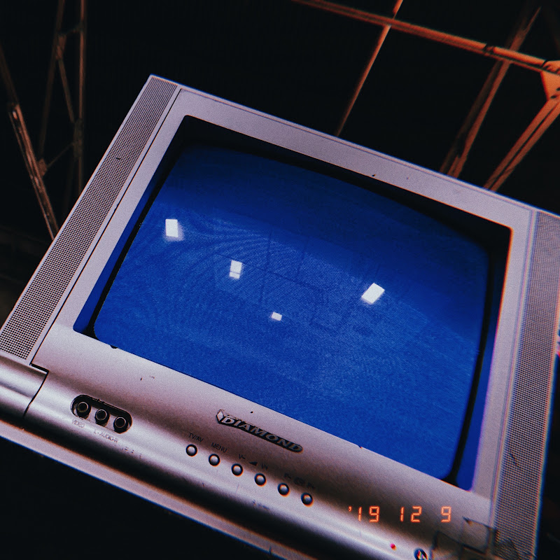 behindtheTV [extension]