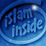 EaLXCFm-pr8-channel-avatar-Islam Inside