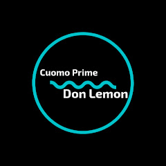 Cuomo Prime & Don Lemon