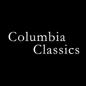 UC5hJfp4ylM_-dWtfJxHnqDw YouTube channel image