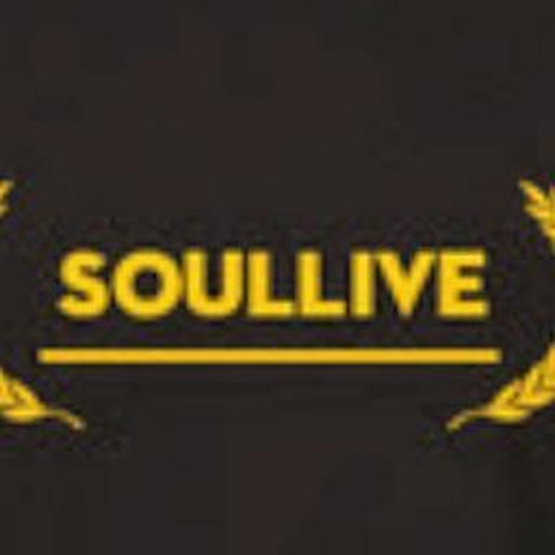 SoulLive Ent