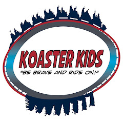 Koaster Kids