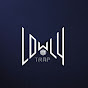 Lowly Trap logo