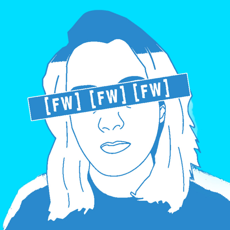 NoahForWorld icon