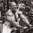 P_sxRofrbvU-channel-avatar-BBMotivation
