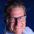 RnlmZ30AgSE-channel-avatar-Keith Stras