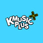 Kmusic Plus