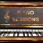 Piano Sessions