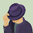 @israrahmed19-82