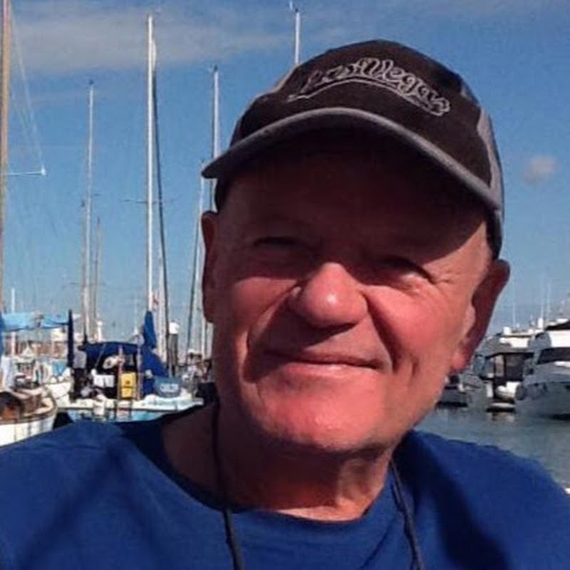 sailingandboatingtipstechn4223
