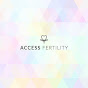 Access Fertility