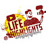 E1eqHDW1MqI-channel-avatar-Life Highlights