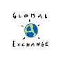 Global Exchange logo