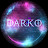 @darkod3