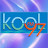 Kool97FM