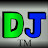 DJ