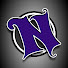 NSod34wS78s-channel-avatar-Hectic Nasari