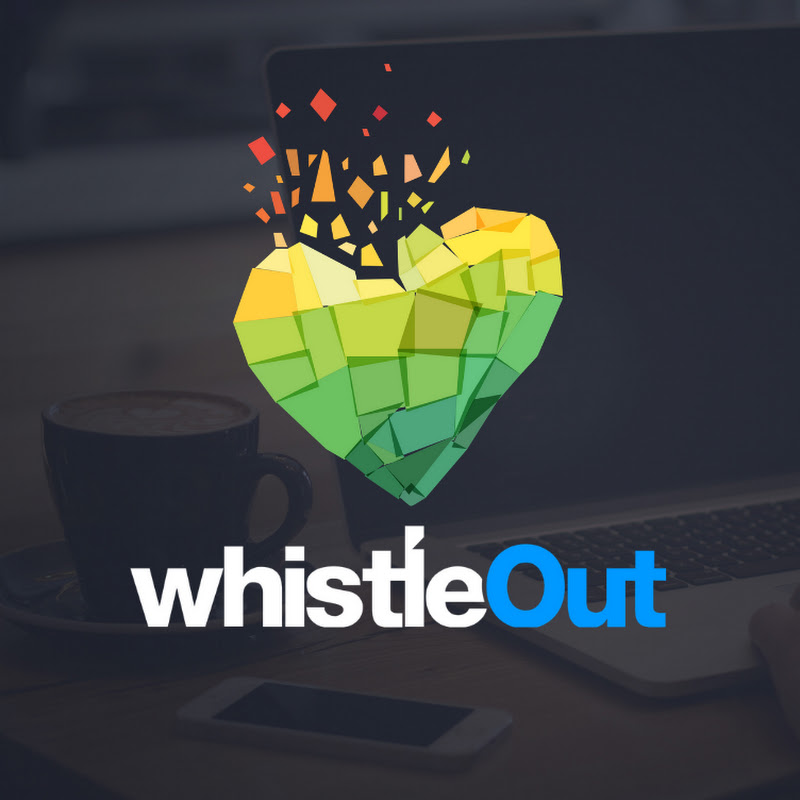 WhistleOut Australia