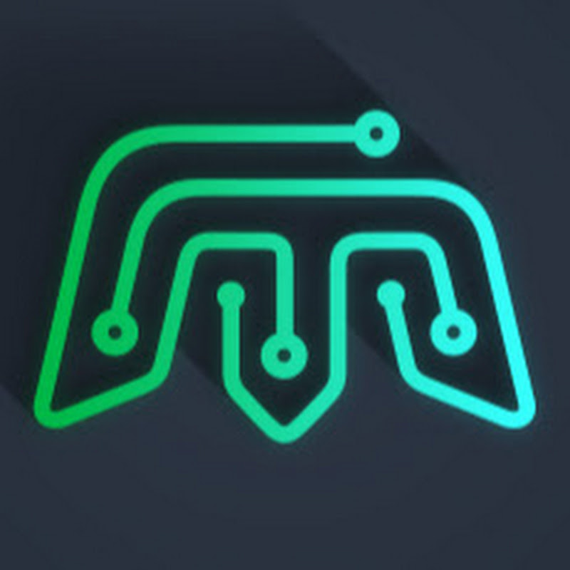 MSD Tech
