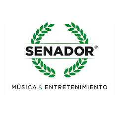 Senador Música