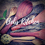 Bebs Kitchen