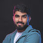 Sayed Ali