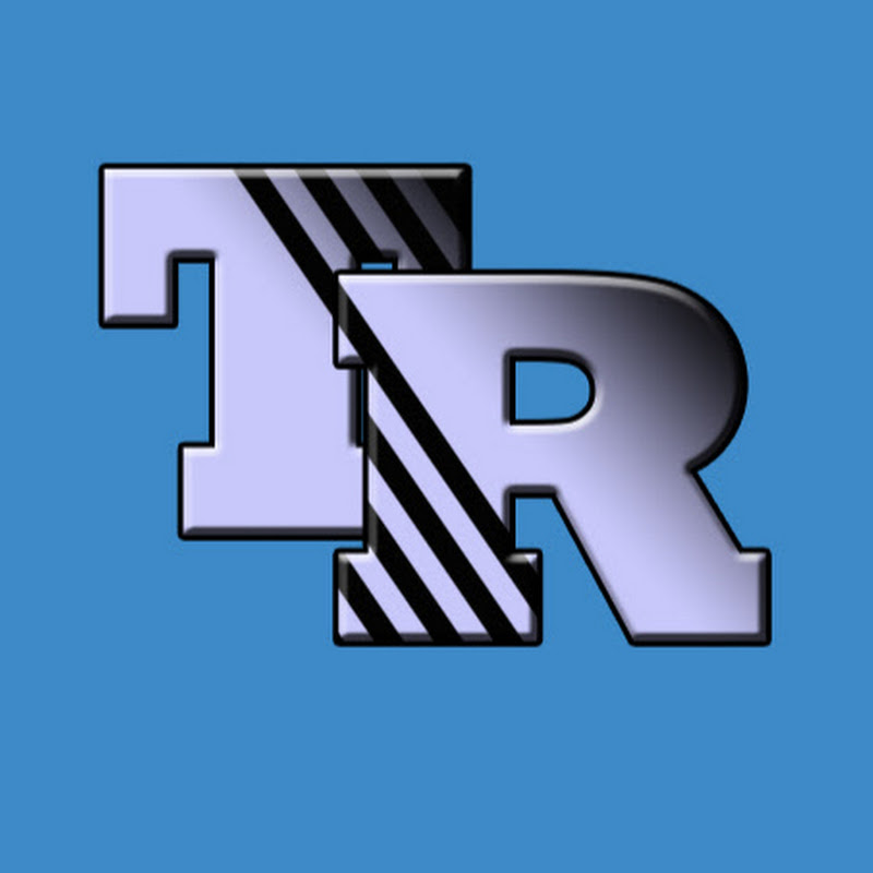 TRAFVIDEO