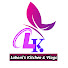 PIzt6hLj5_8-channel-avatar-Laboni's Kitchen & Vlogs