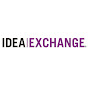 Idea Exchange