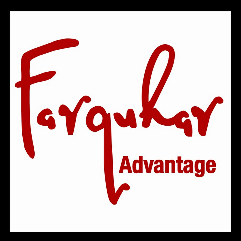RealEstateAdvantage