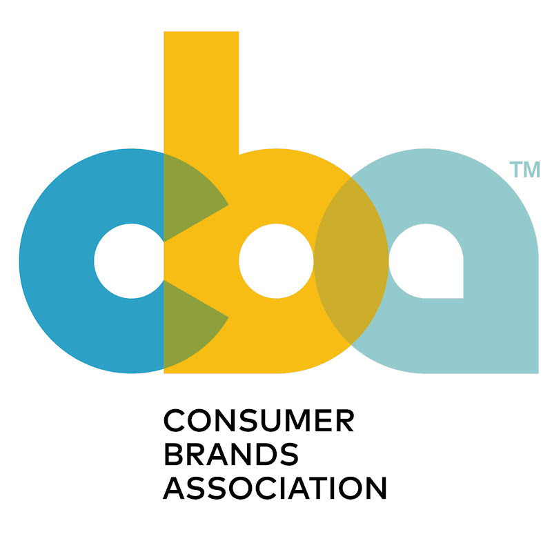 Consumer Brands