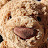 @simonfu9411's avatar