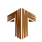 FurniTeak logo