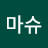 @korea_bnf