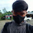 FXq3zPpjKrE-channel-avatar-Xiee Pejuang Higway