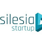 Silesia Startup logo