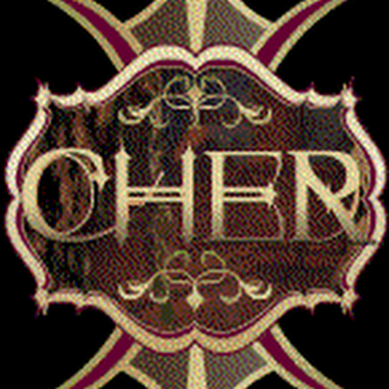 CherChannelHD