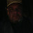 @jameshalljedidrivertrainer7207 Avatar