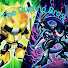mZy_AskU0jw-channel-avatar-The Dueling Bros