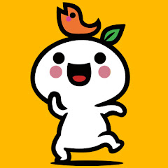 Ko Takeuchi (こうさん)