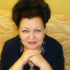 Лаврентьева Елена
