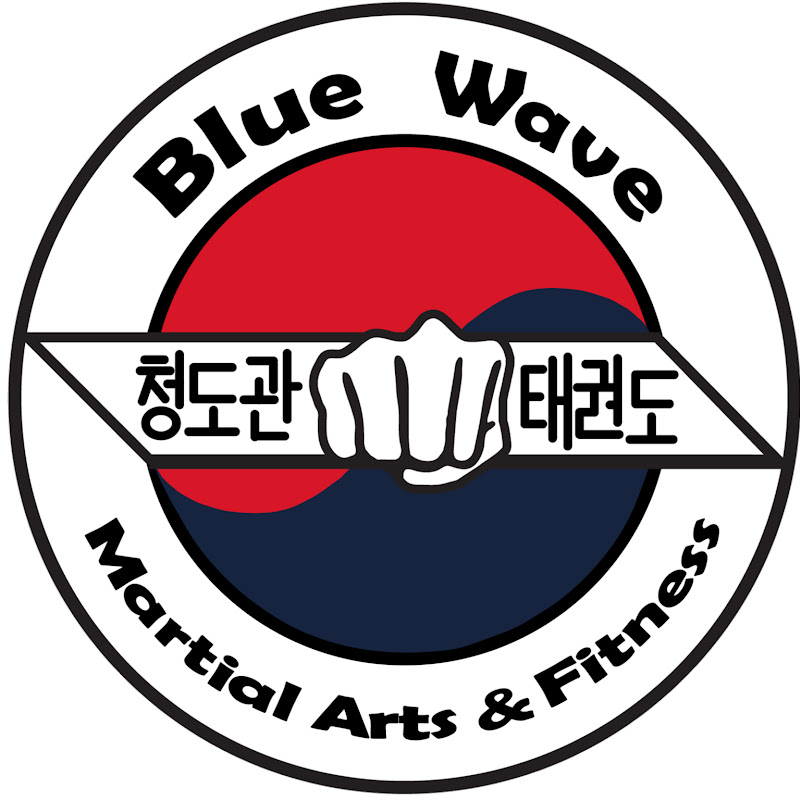 Blue Wave Martial Arts and Fitness