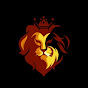 Lion King logo