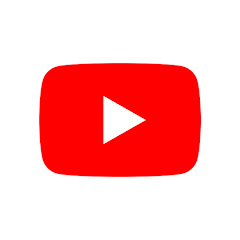 YouTube Advertisers