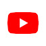 Support on Youtube